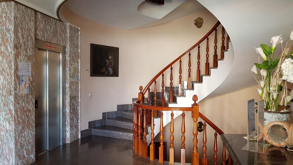Hotel Cabo De Mar Peñíscola 部屋 写真